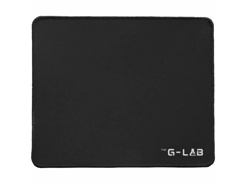 Опаковка на игра The G-Lab COMBO-SULFUR/FR