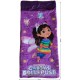Одеяло Gabby's Dollhouse Многоцветен Животни