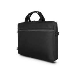 Чанта за лаптоп Urban Factory TLC06UF-V2 Черен 15,6