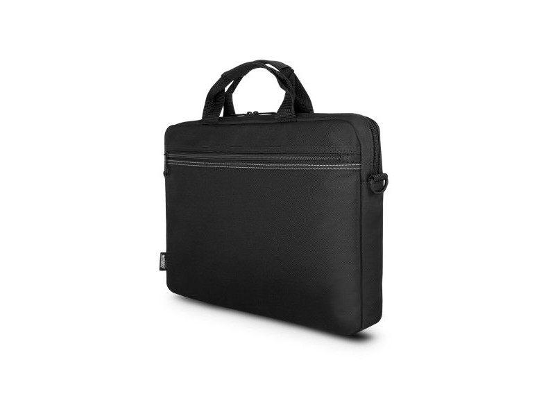 Чанта за лаптоп Urban Factory TLC06UF-V2 Черен 15,6 Чанта за лаптоп Urban Factory TLC06UF-V2 Черен 15,6