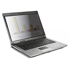 Филтър за Поверителност за Монитор Urban Factory SSP16UF PC