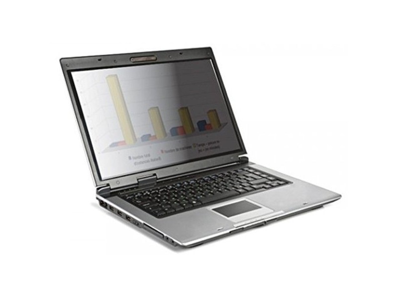 Филтър за Поверителност за Монитор Urban Factory SSP16UF PC