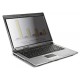 Филтър за Поверителност за Монитор Urban Factory SSP16UF PC