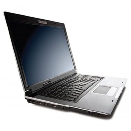 Филтър за Поверителност за Монитор Urban Factory SSP16UF PC
