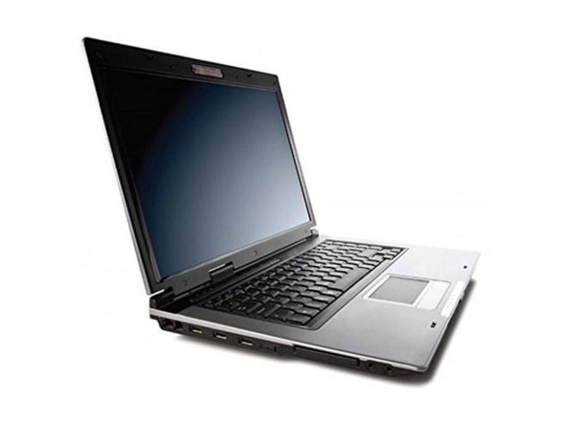 Филтър за Поверителност за Монитор Urban Factory SSP16UF PC