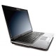 Филтър за Поверителност за Монитор Urban Factory SSP16UF PC