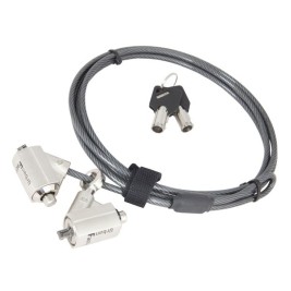 Кабел за безопасност Urban Factory CRS02UF 2 m