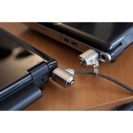 Кабел за безопасност Urban Factory CRS02UF 2 m