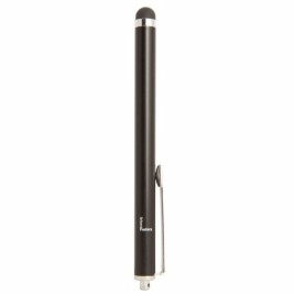 Оптичен молив Urban Factory STY 07UF Черен Таблет
