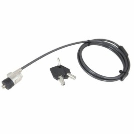 Кабел за безопасност Urban Factory CRS21UF 1,5 m