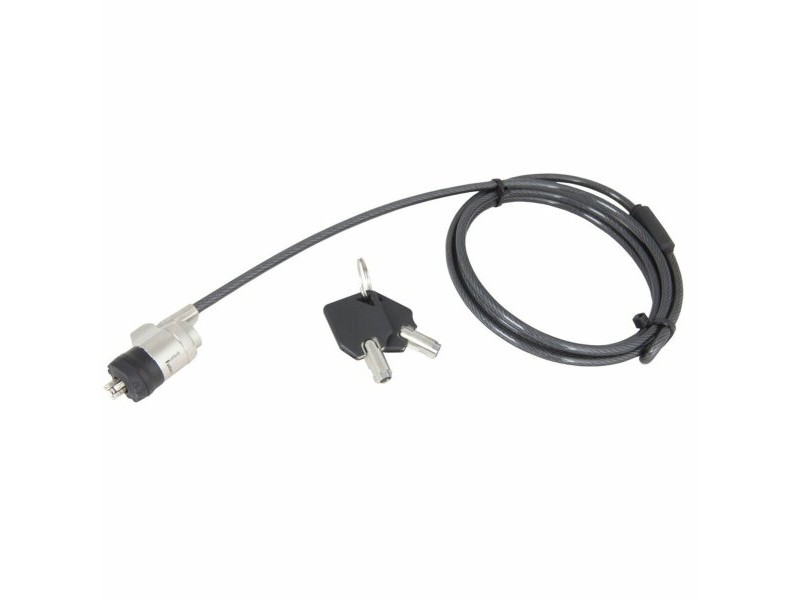 Кабел за безопасност Urban Factory CRS21UF 1,5 m