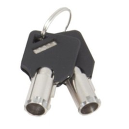 Кабел за безопасност Urban Factory CRS22UF