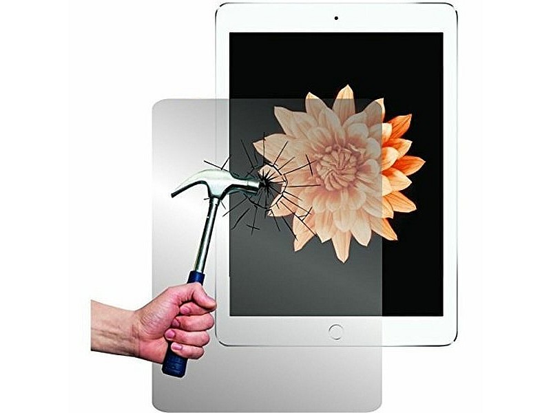 Протектор за екран на таблет Urban Factory TGT03UF Apple iPad Pro