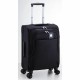 Куфар Urban Factory CTT01UF-V3 Черен 15.6