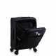 Куфар Urban Factory CTT01UF-V3 Черен 15.6