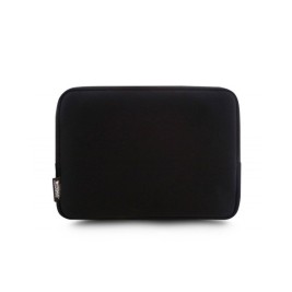 Калъф за каптоп Urban Factory BNS15UF Черен