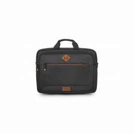Чанта за лаптоп Urban Factory ETC14UF Черен 14