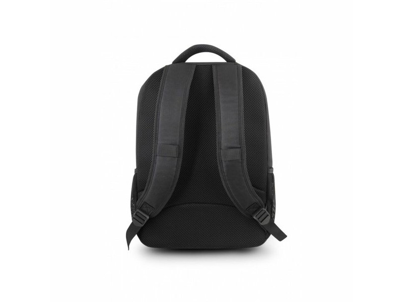 Раница за лаптоп Urban Factory ECB15UF Черен 14
