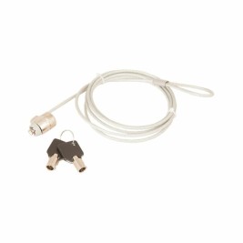 Кабел за безопасност Urban Factory CRS78UF