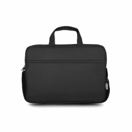 Чанта за лаптоп Urban Factory TLS17UF              17,3