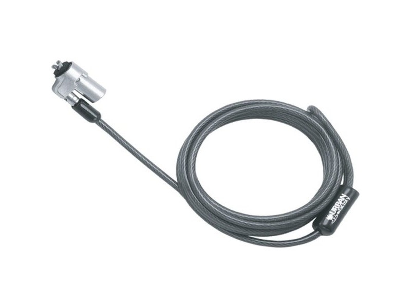Кабел за безопасност Urban Factory CRS95UF 2 m