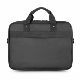 Чанта за лаптоп Urban Factory MTC14UF Черен 14