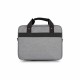 Чанта за лаптоп Urban Factory MTE14UF Сив 14