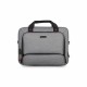 Чанта за лаптоп Urban Factory MTE15UF Сив 15.6