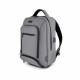 Раница за лаптоп Urban Factory MCE15UF Сив 15.6
