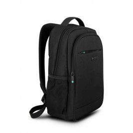 Чанта за лаптоп Urban Factory DBC14UF 14
