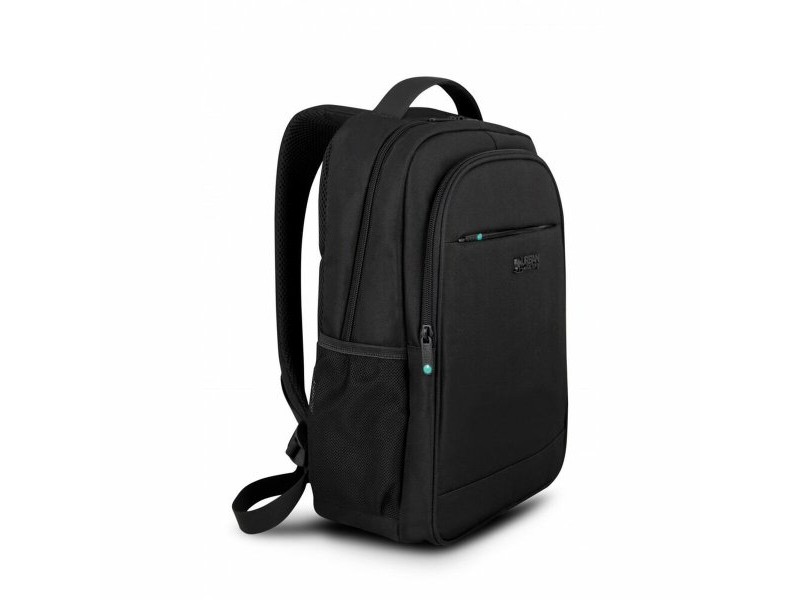 Чанта за лаптоп Urban Factory DBC15UF              Черен