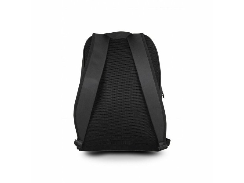 Чанта за лаптоп Urban Factory BLS14UF Черен 14