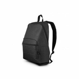 Чанта за лаптоп Urban Factory BLS15UF Черен 15.6