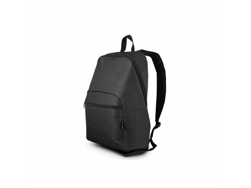 Чанта за лаптоп Urban Factory BLS15UF Черен 15.6