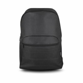 Чанта за лаптоп Urban Factory BLS15UF Черен 15.6
