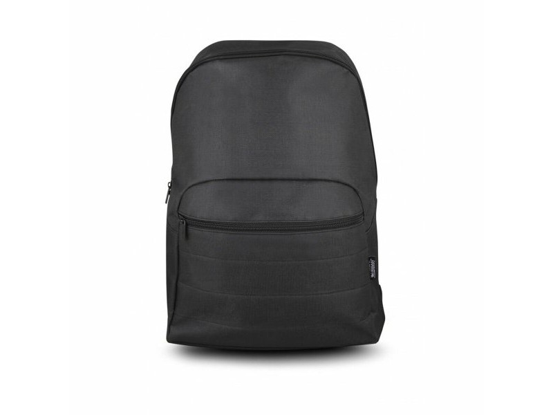 Чанта за лаптоп Urban Factory BLS15UF Черен 15.6