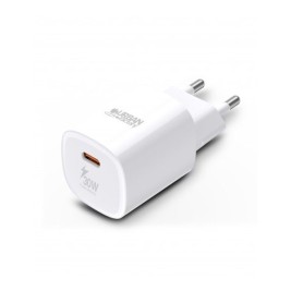 Зарядно за стена Urban Factory WCD95UF 30 W