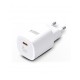 Зарядно за стена Urban Factory WCD95UF 30 W