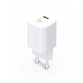 Зарядно за стена Urban Factory WCD95UF 30 W