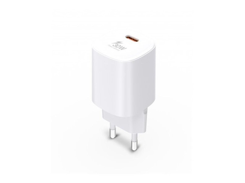 Зарядно за стена Urban Factory WCD95UF 30 W