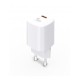 Зарядно за стена Urban Factory WCD95UF 30 W