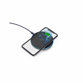 Зарядно Urban Factory FWC10UF 10W