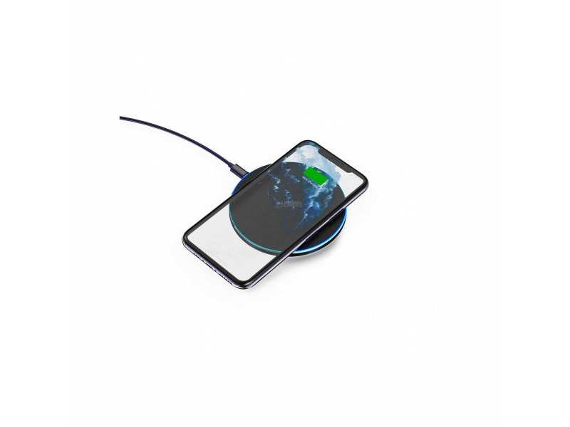 Зарядно Urban Factory FWC10UF 10W