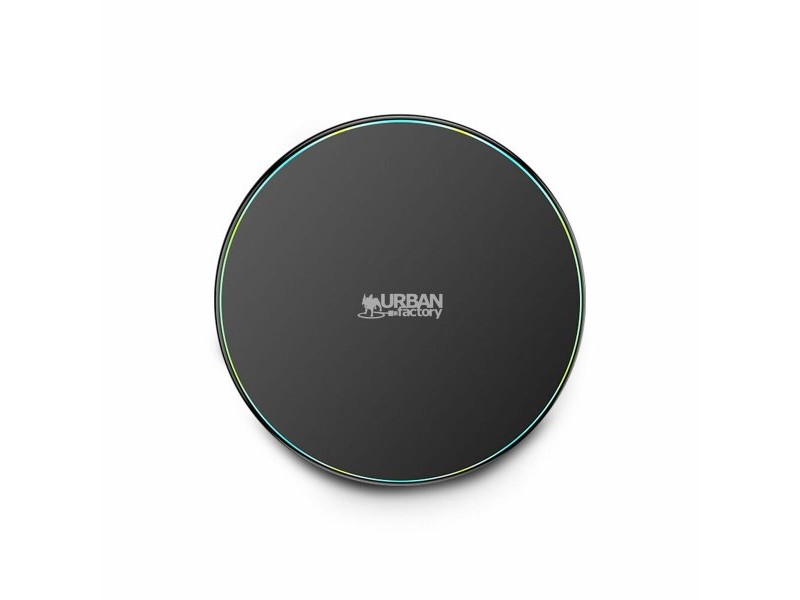 Зарядно Urban Factory FWC10UF 10W