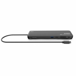 USB извод Urban Factory TCD45UF