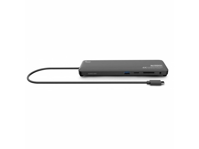 USB извод Urban Factory TCD45UF