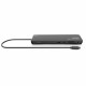 USB извод Urban Factory TCD45UF