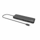 USB извод Urban Factory TCD45UF