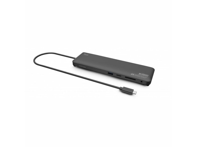 USB извод Urban Factory TCD45UF