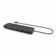 USB извод Urban Factory TCD45UF